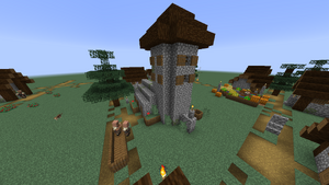 Церковь 1.png